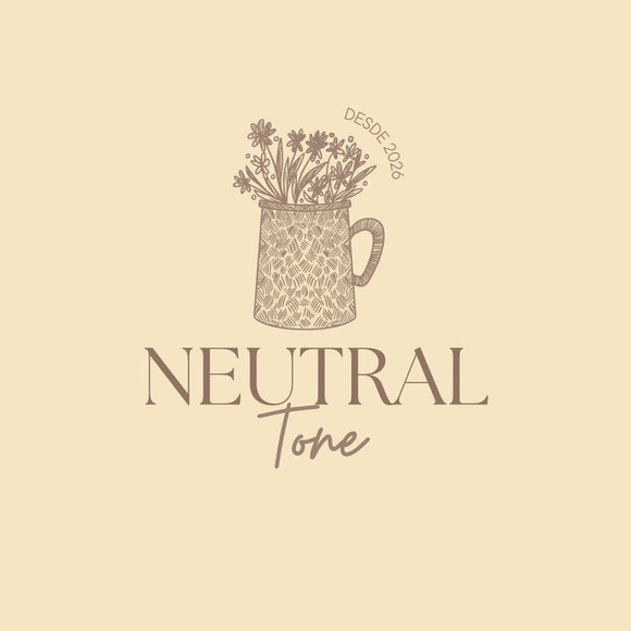 neutraltone